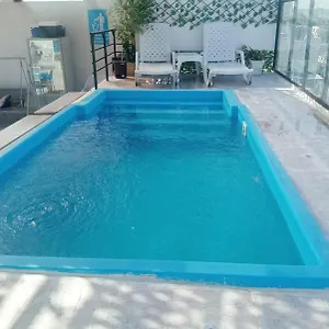 Ac Cartagena