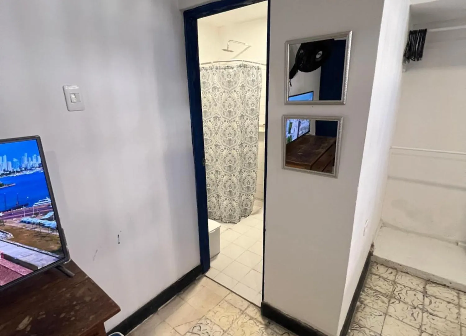 Guest house Belcanto Room'S Cartagena