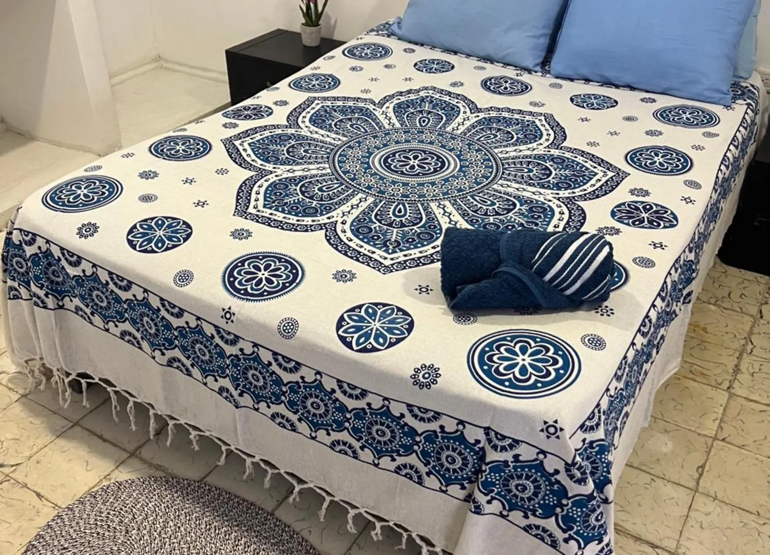 Belcanto Room'S Cartagena